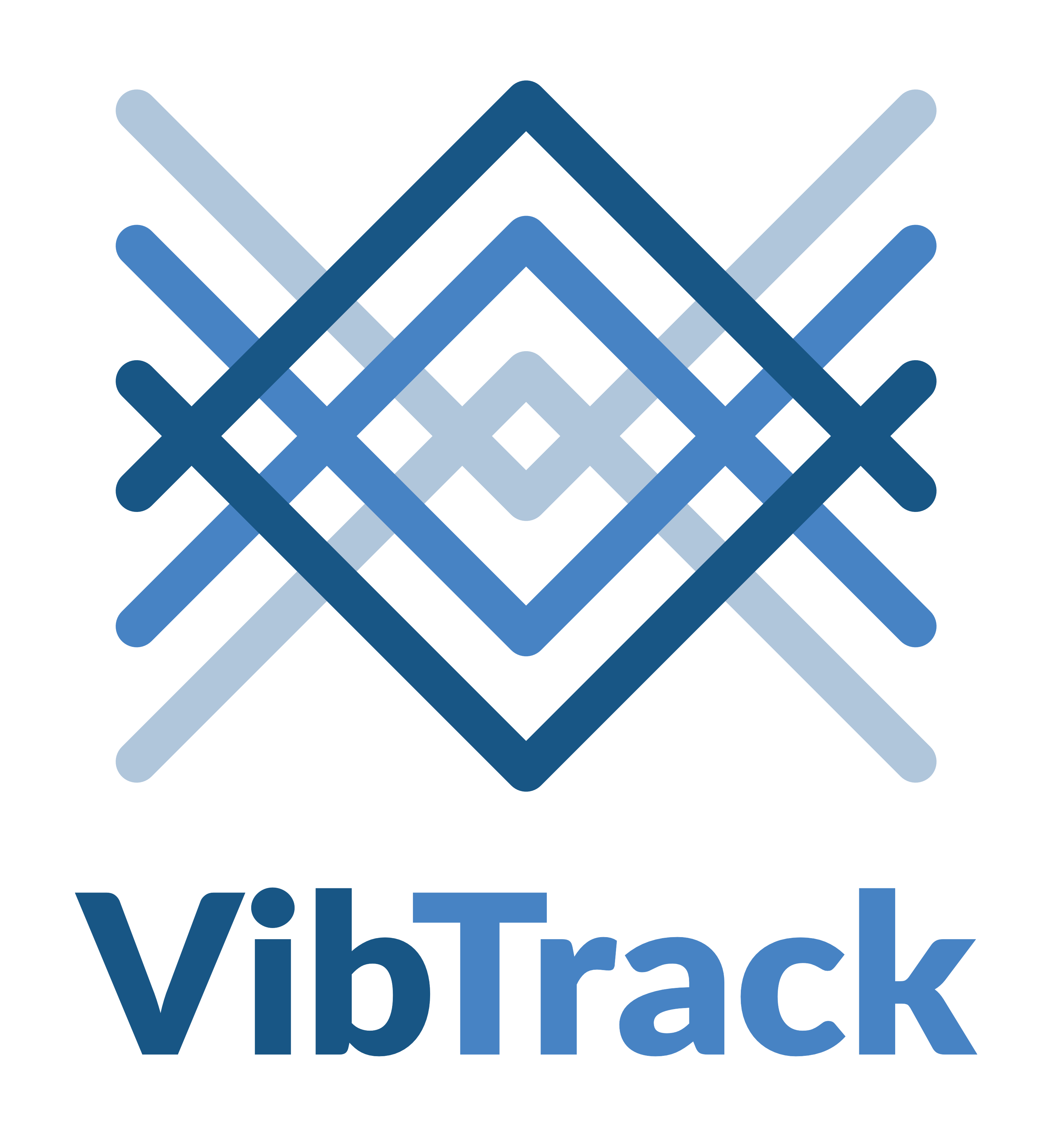 VibTrack